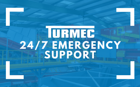 24/7 Emergency Support